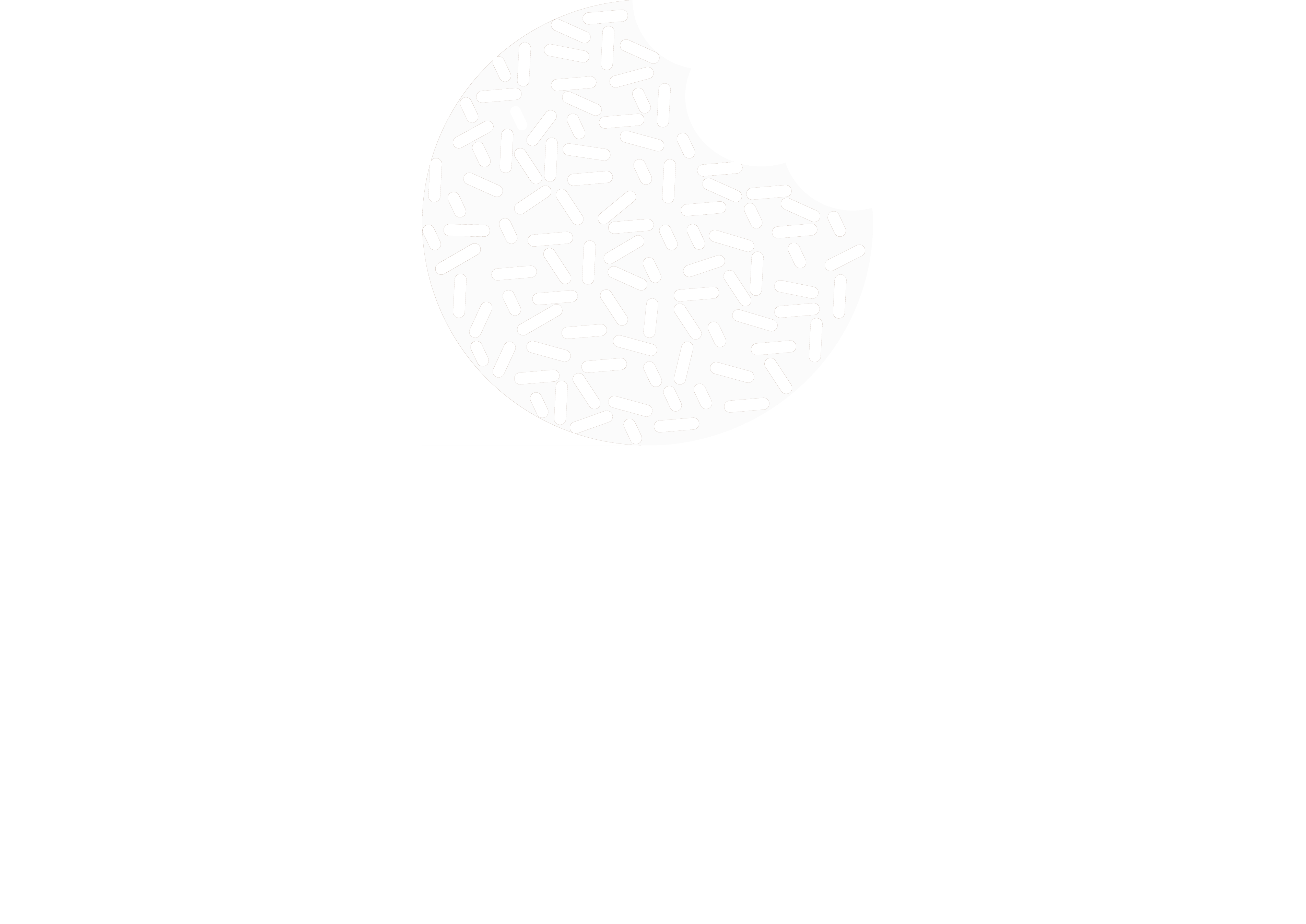 Logo Brigadeart